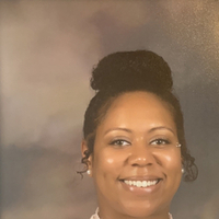 Notary Public in indianapolis, Indiana 46235, Elisa Mckinney