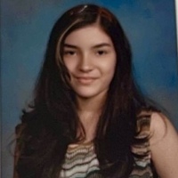 Notary Public in Fountain Hill, Pennsylvania 18015, Stephanie  Batista 