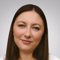 Notary Public in Lower Burrell, Pennsylvania 15068, Marena Lawruk