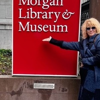 Notary Public in Fountain Hills, Arizona 85268, Rebecca Garr