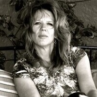 Notary Public in Fountain Hills, Arizona 85268, Rebecca Garr