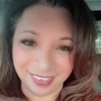 Notary Public in West Palm Beach, Florida 33407, Irene Valverde