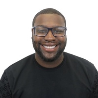 Notary Public in Clarksville, Tennessee 37040, Malik Epps