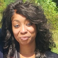 Notary Public in Fairburn, Georgia 30213, BIANCA HOLMES