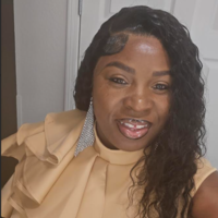 Notary Public in Rock Hill, South Carolina 29732, Bridgett Wilson