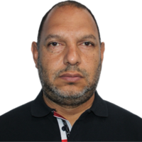 Notary Public in Austin, Texas 78728, Valerio Vittoria