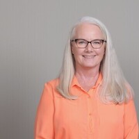 Notary Public in Brighton, Colorado 80602, Kelli Piccolo