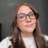 Notary Public in Remlap , Alabama 35133, Jamie Elliott