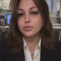 Notary Public in Yuma, Arizona 85364, Terri Zumaya