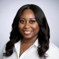 Notary Public in Birmingham, Alabama 35243, Destiny  Freeman