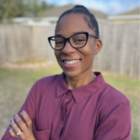 Notary Public in PLANT CITY, Florida 33563, Leta Gunn