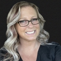 Notary Public in Elsie, Michigan 48831, Hollie stambersky