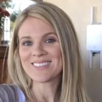 Notary Public in Pismo Beach , California 93449, Christy Vieira