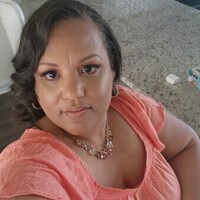 Notary Public in Upper Marlboro, Maryland 20774, Nicole Dias