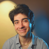 Notary Public in Calabasas, California 91302, David Graye