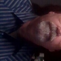 Notary Public in Lufkin, Texas 75904, Arthur Johnson