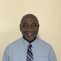 Notary Public in Clayton, North Carolina 27520, HArlin Jones