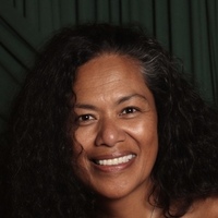 Notary Public in Long Beach, California 90802, Carmen Moncure