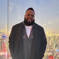 Notary Public in Austin, Texas 78747, Travis Jamison