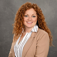 Notary Public in Coalgate, Oklahoma 74538, Ella-Marie Ward