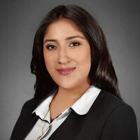Notary Public in Houston, Texas 77036, MAYRA PENALOZA