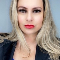 Notary Public in Melbourne , Florida 32935, Amber Bailey