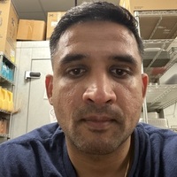 Notary Public in Orland park, Illinois 60467, vishal limbachia