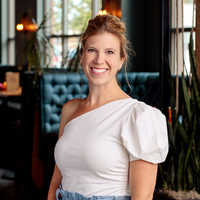 Notary Public in Arvada, Colorado 80004, Erin Houston