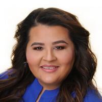 Notary Public in College Park, Maryland 20740, Yolanda Navarrete