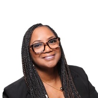 Notary Public in Henderson , Nevada 89044, Lylee Smith-Leslie