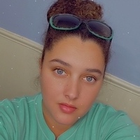 Notary Public in Stoughton, Massachusetts 02072, Tina Zeolla