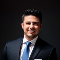 Notary Public in Aubrey, Texas 76227, Judah Dolph