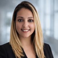 Notary Public in Goodlettsville, Tennessee 37072, Charlene Ojito