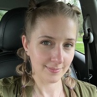 Notary Public in Hendersonville , Tennessee 37075, Samantha Ognibene