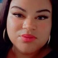 Notary Public in Daytona Beach, Florida 32114, Nikovia Smith