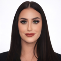 Notary Public in Desert Hot Springs, California 92240, Taylor Martinson