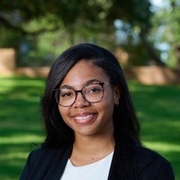 Notary Public in Conroe , Texas 77304, Kiara Lockhart