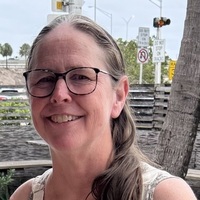 Notary Public in Knoxville , Tennessee 37917, Christine King