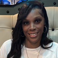 Notary Public in Youngstown, Ohio 44509, Shanell Morgan