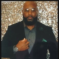 Notary Public in Middletown , New York 10940, Keenan Derry