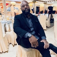 Notary Public in Middletown , New York 10940, Keenan Derry