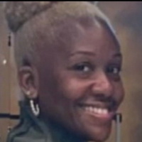 Notary Public in Elmwood Park , New Jersey 07407, Shaniqua  Johnson 