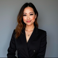 Notary Public in Sacramento , California 95814, Seng Yang