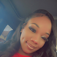 Notary Public in Nederland , Texas 77627, Aitesha Lamb