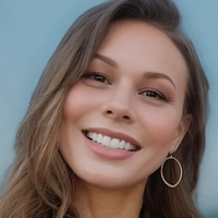 Notary Public in Las Vegas, Nevada 89117, Holly Feland