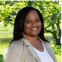 Notary Public in Hinesville, Georgia 31313, Leilani Sykes