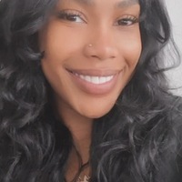 Notary Public in Fort Worth, Texas 76104, Nyya Adams