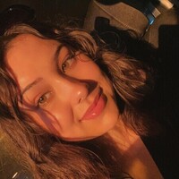 Notary Public in Sherwood, Arkansas 72120, Ainsley Caskey