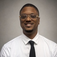 Notary Public in Jacksonville, Florida 32210, Joshua Williams