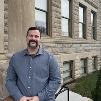 Notary Public in Saint Charles, Missouri 63301, Ryan Bynum